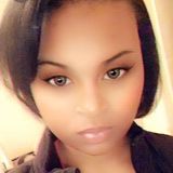 Queenb from Fort Worth | Woman | 31 years old | Aquarius