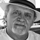 Tezinho from Ipatinga | Man | 64 years old | Aries
