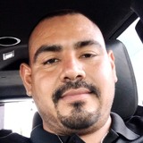 Deivipena6V from Valle Hermoso | Man | 39 years old | Cancer