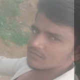 Mraj41B from Moutayiaka | Man | 27 years old | Scorpio