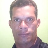 Ta81E from Curuca | Man | 41 years old | Taurus