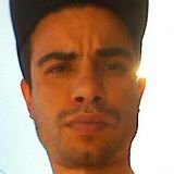 Mano from Flores da Cunha | Man | 39 years old | Capricorn