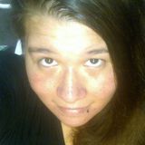 Daiiana from Buenos Aires | Woman | 36 years old | Libra