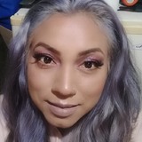 Marianaluquegl from San Pedro Xalpa | Woman | 38 years old | Sagittarius