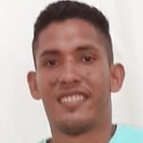Alvesdasilvav6 from Abaetetuba | Man | 31 years old | Aries