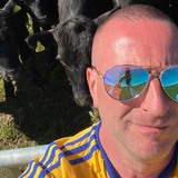 Buxtonpowderey from Kärna | Man | 54 years old | Aries