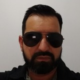 Jidavatz from Botucatu | Man | 45 years old | Virgo
