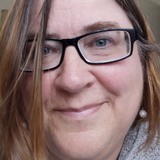Lize from Goeteborg | Woman | 61 years old | Scorpio
