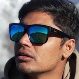 Ranjitpariyawy from Sydney | Man | 34 years old | Taurus