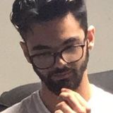 Kev from Marsella | Man | 26 years old | Gemini