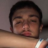 Sean from Rensselaer | Man | 26 years old | Sagittarius