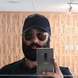 Amit from Deira | Man | 49 years old | Cancer