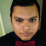 Luis from Ocotlan | Man | 31 years old | Taurus