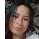 Gomezdina6Y from Cali | Woman | 43 years old | Virgo