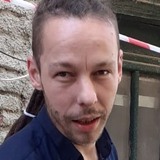 Maleslut9B from Sibiu | Man | 40 years old | Capricorn