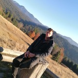 Ionutcioanca1W from Ilva Mica | Man | 30 years old | Scorpio