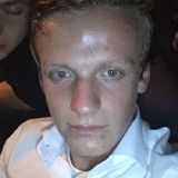 Tijl from Hattem | Man | 29 years old | Cancer