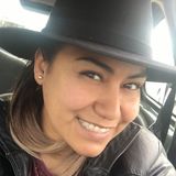 Jamlim from Durango | Woman | 42 years old | Gemini