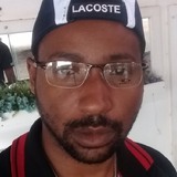 Gf21J from Aguai | Man | 37 years old | Capricorn