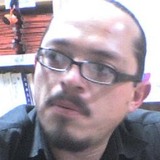 Lyenn from San Andres Ocotlan | Man | 51 years old | Cancer