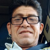 Benjamingarc8U from Puerto Berrio | Man | 54 years old | Libra