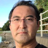 Mleonizc from Hamamatsu | Man | 58 years old | Leo
