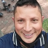 Estebanmarul9B from Quimbaya | Man | 38 years old | Aquarius