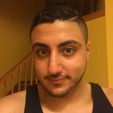 Marsbars from Minneapolis | Man | 33 years old | Virgo