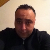 Jamal from Rijswijk | Man | 46 years old | Sagittarius