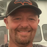 Capton from Dallas | Man | 48 years old | Sagittarius