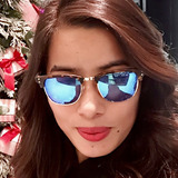 Ashley from Dubai | Woman | 39 years old | Pisces