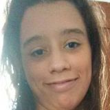 Meg from Cuernavaca | Woman | 28 years old | Virgo