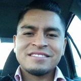 Artartedisenbg from Ciudad Constitucion | Man | 37 years old | Scorpio