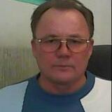 Alexandr from Vladimir | Man | 69 years old | Capricorn