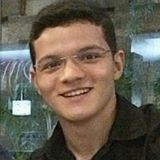 Renato from Jucurutu | Man | 28 years old | Sagittarius