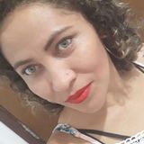 Lourdes from Sao Luis | Woman | 39 years old | Gemini