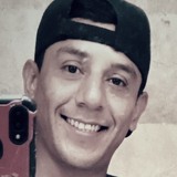 Alvarezvargahz from Mezcales | Man | 37 years old | Libra
