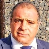 Vcaldeirasl7 from Sao Joao da Talha | Man | 57 years old | Aries