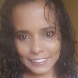 Dedantass from Araraquara | Woman | 44 years old | Leo