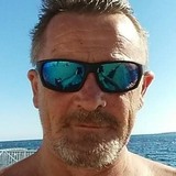 Branko0Z from San Pawl il-Bahar | Man | 58 years old | Aquarius
