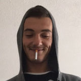 Dinitropoj from Tirana | Man | 29 years old | Aries