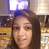 Bruna from Balneario Camboriu | Woman | 34 years old | Leo
