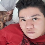 Dore from Cuautla Morelos | Woman | 34 years old | Pisces
