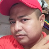 Landerotorre8C from Ciudad del Carmen | Man | 41 years old | Virgo