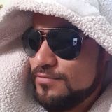 Diego from Guadalajara | Man | 34 years old | Virgo