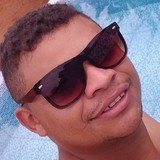 Pedrinho from Ribeira do Pombal | Man | 35 years old | Pisces
