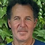 Edcsa20Q from Miskolc | Man | 54 years old | Aquarius