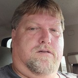 Carrtimmyz9 from Enterprise | Man | 46 years old | Aquarius