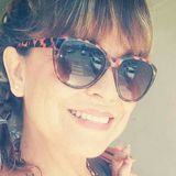 Livia from Torreón | Woman | 57 years old | Pisces