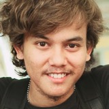 Janalfredotam7 from Shizuoka-shi | Man | 29 years old | Capricorn